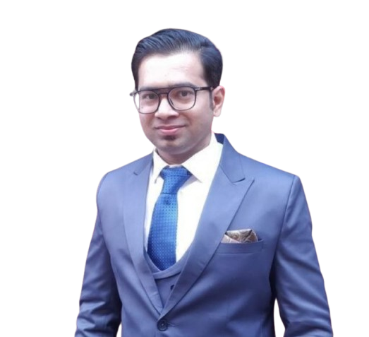 Aniket Kasurde