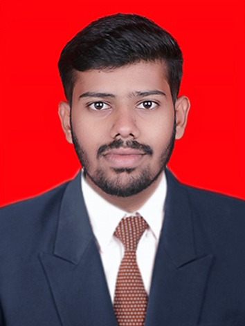 Rakesh